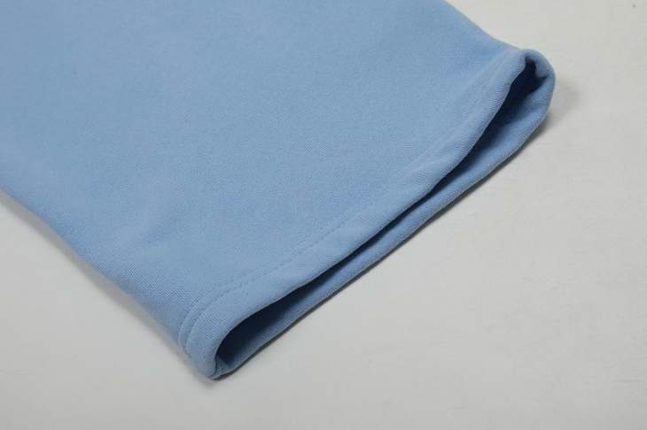Corteiz Sweater Suits _SKUCorteizS-XLwmtx75165138066